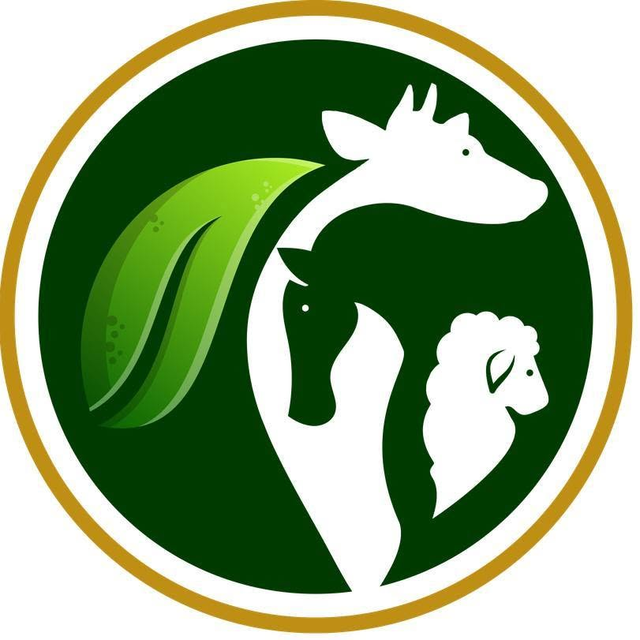 Libamar Agri